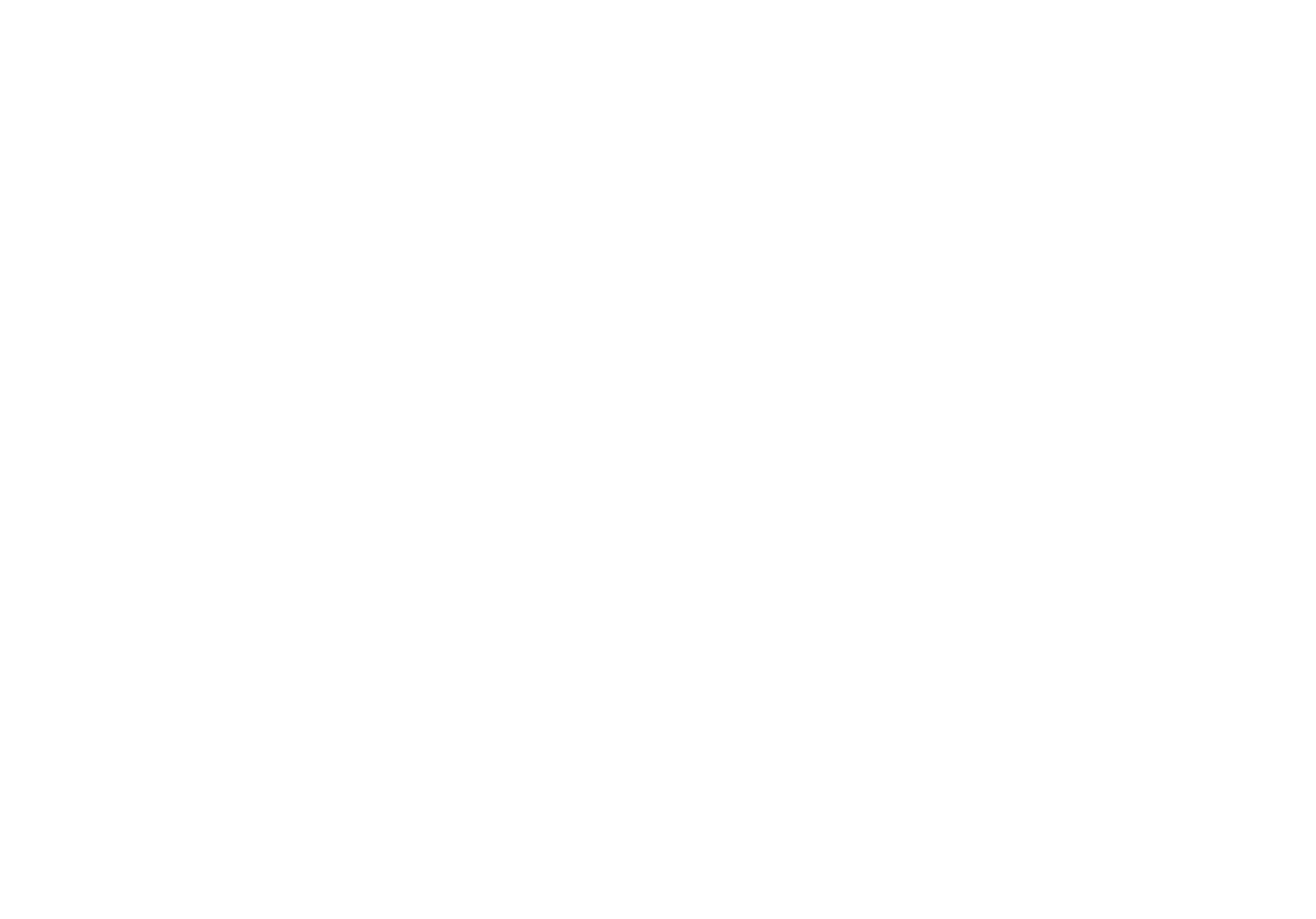 FullBerry — Berries del sur de Chile